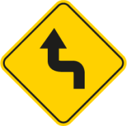 Warning Sign_Road Bend Ahead.png