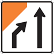 Warning Sign_Roundabout-1.png