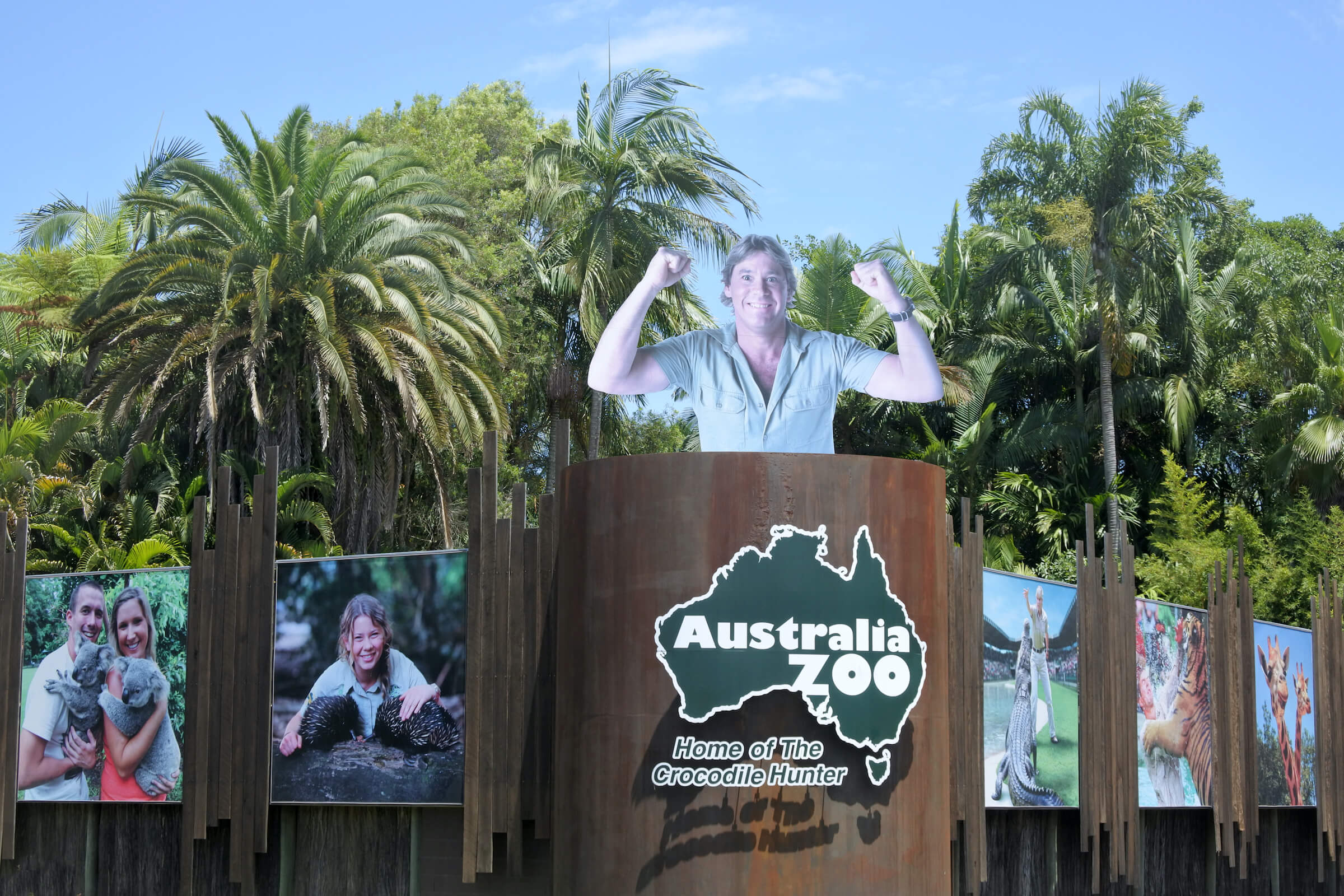 auszoo.jpg