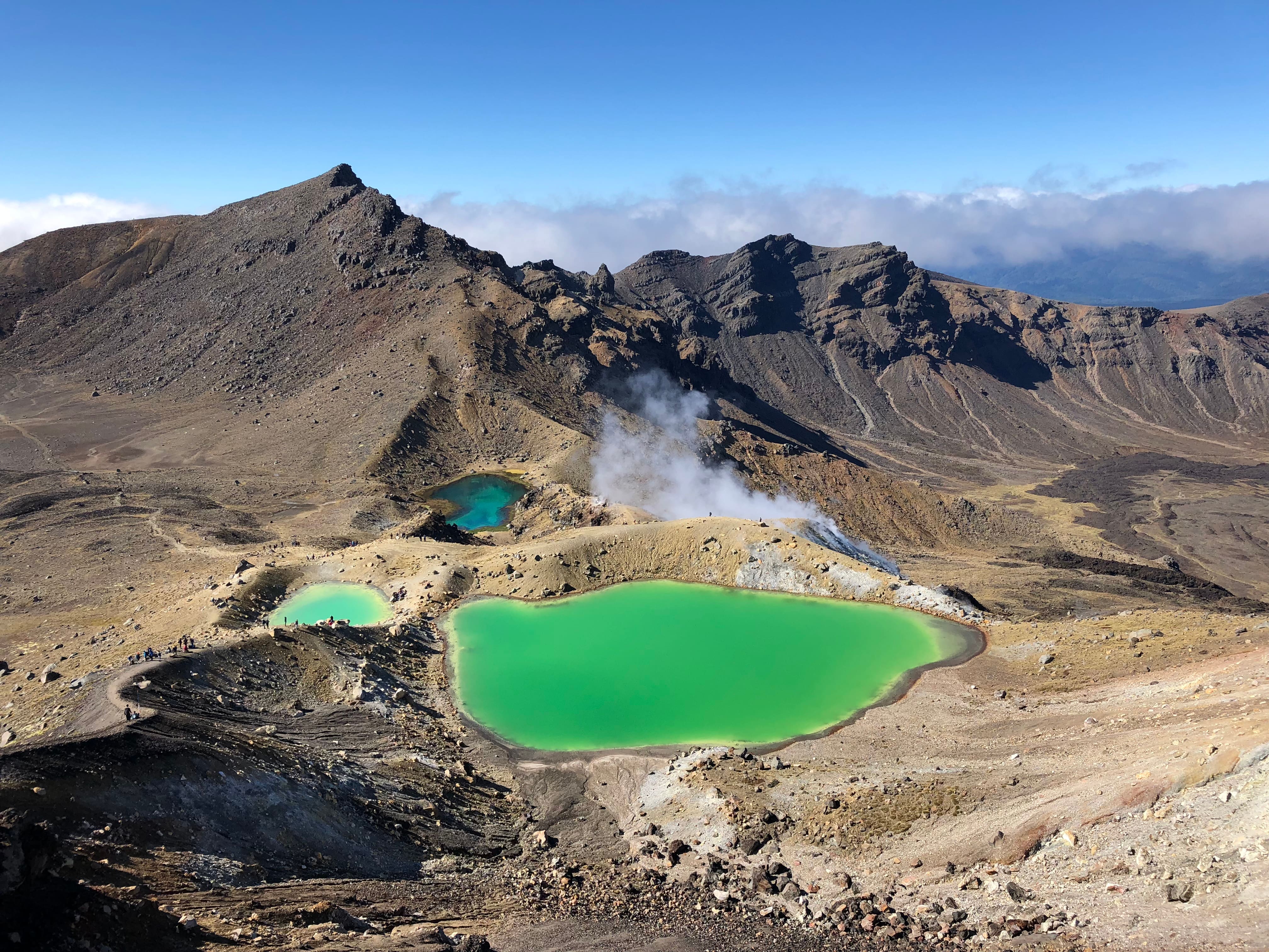 Tongariro_1_shutterstock_1094165765-min_(1).jpg