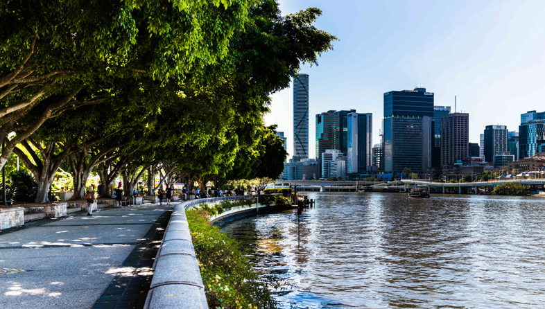 COMPRESSED_saturday_pm_shutterstock_1104895718_786x446_(1).jpeg