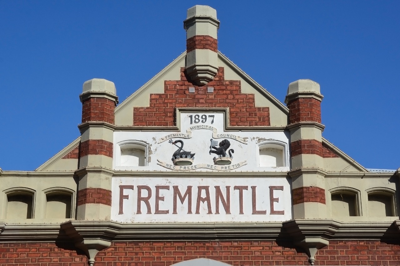 Fremantle_Markets_Large.jpeg