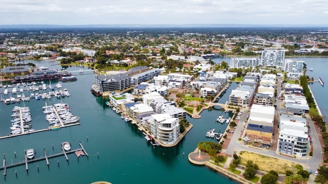 Cheap & Free Attractions in Western Australia for the Ultimate Road Trip