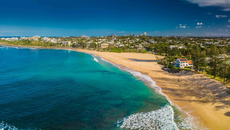 Brsisbane to Sunshine coast_shutterstock_1104164345_786x446.jpeg
