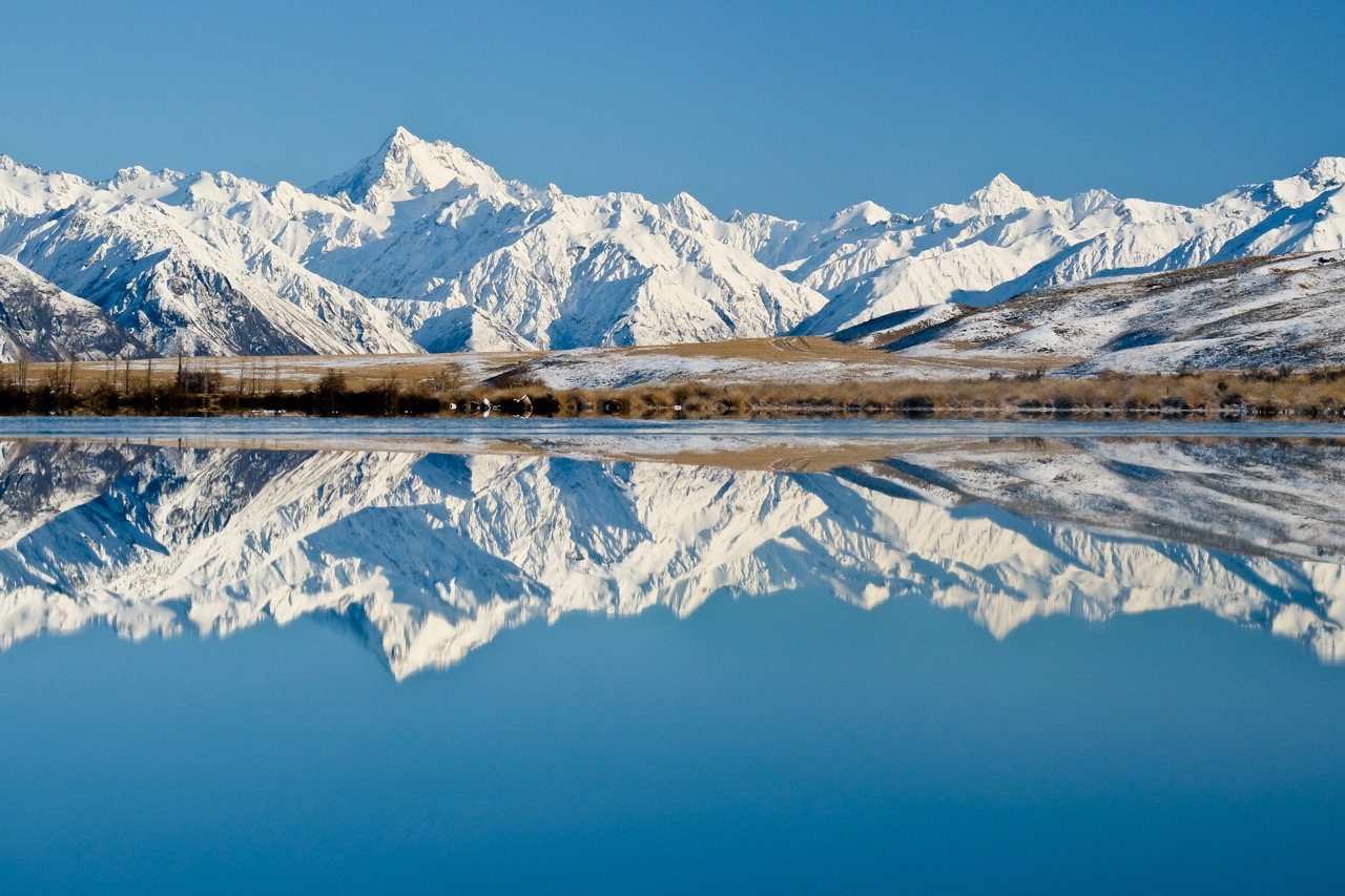final Southern Alps scenic .jpeg