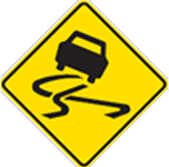 Warning Sign_Slippery When Wet.png