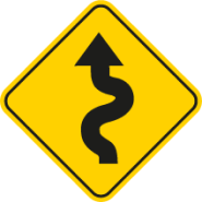 Warning Sign_Winding Road Ahead.png