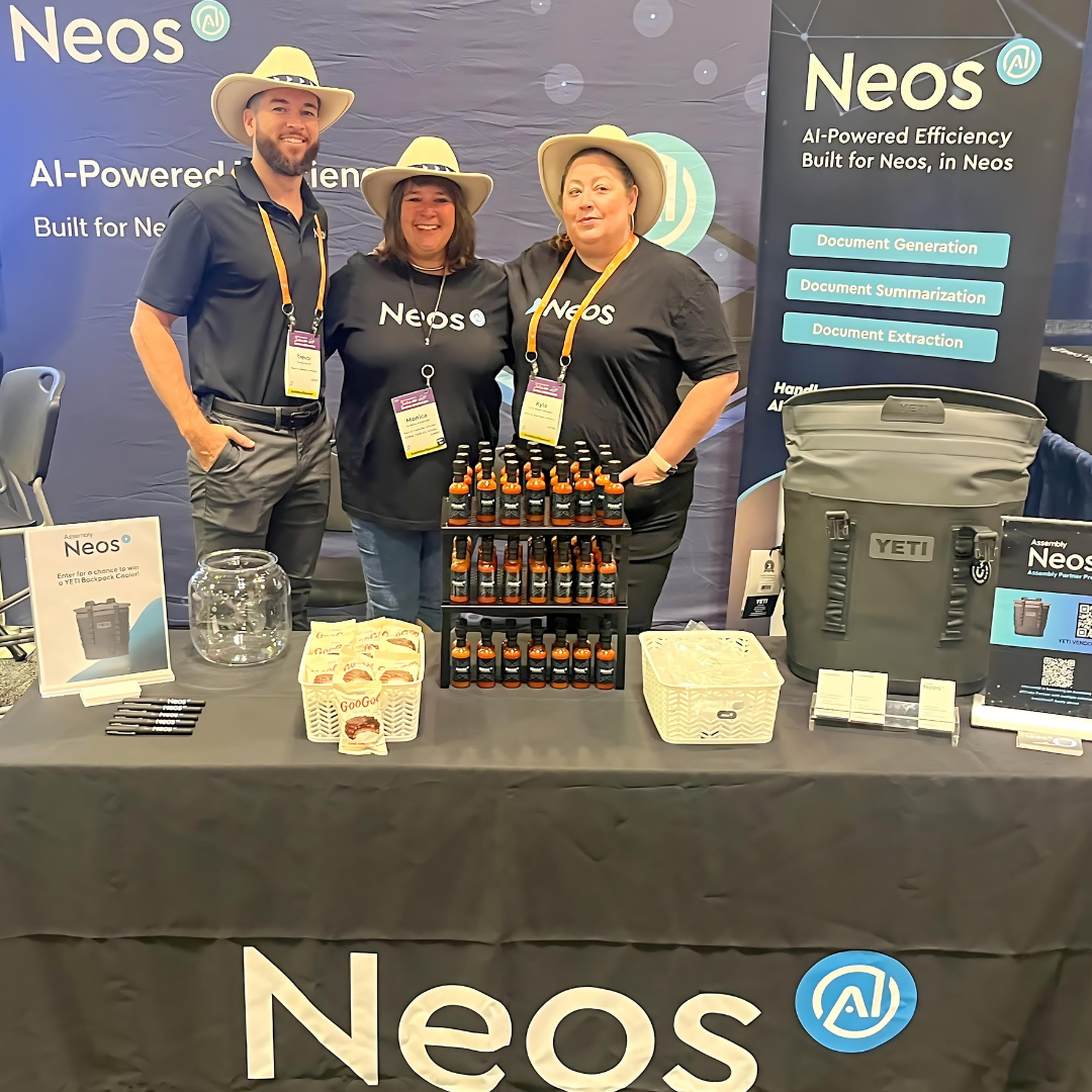 AAJ Neos Booth.png