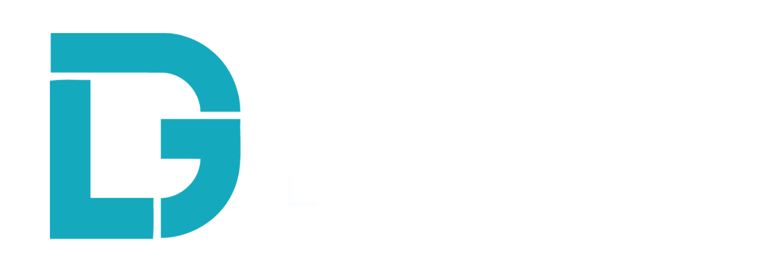 Darby Law Group logo