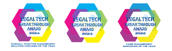 Legaltech_Breakthrough.png