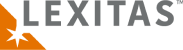 Lexitas logo