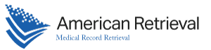 American Retrieval Logo