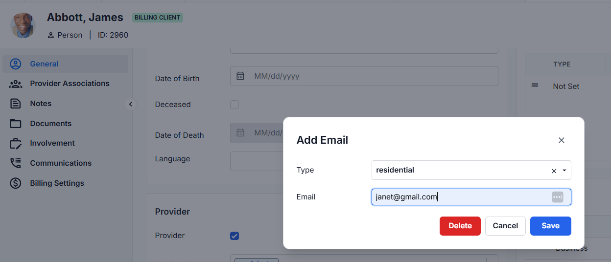 adding_a_custom_email_type_on_a_contact.png