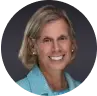 Elizabeth Mulvey