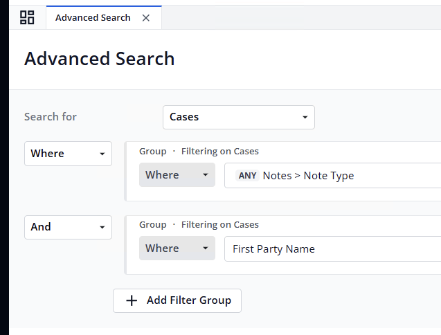UI_Updates_for_Advanced_Search_Improved_Clarity_for_Operators_and_List_Filters_Image.png
