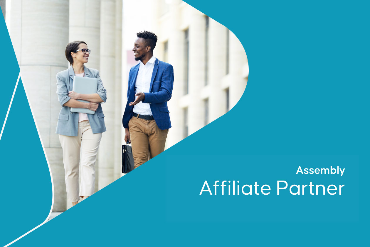 Assembly Affiliate Partners
