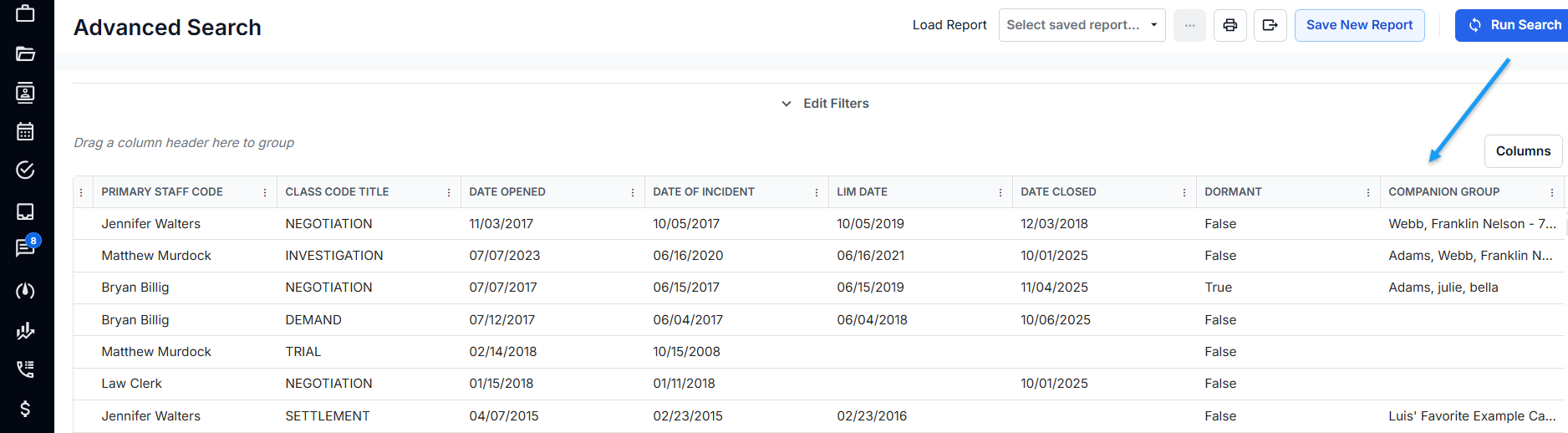 Bulk_Actions_Add_to_Companion_Group.png