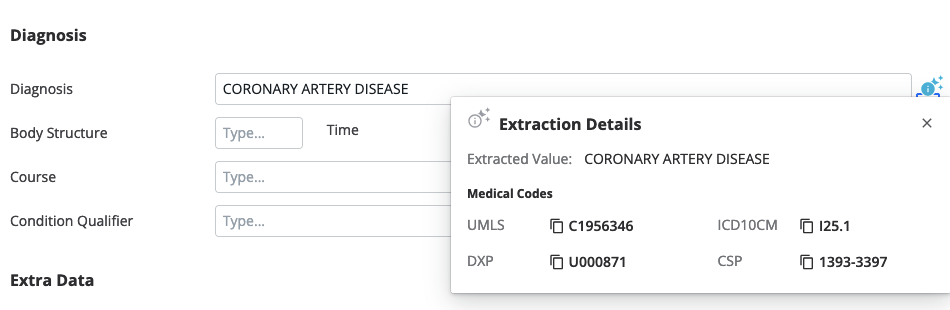 dynamic_forms_extraction_(new).png