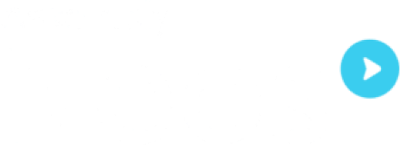 Neos AI