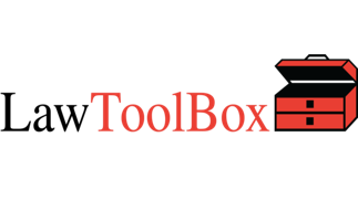lawtoolbox logo