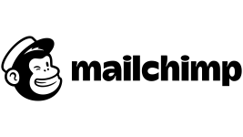 Neos Mailchimp integration