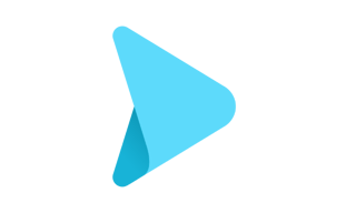 Meet Assembly Software - Formerly Assembly Legal
