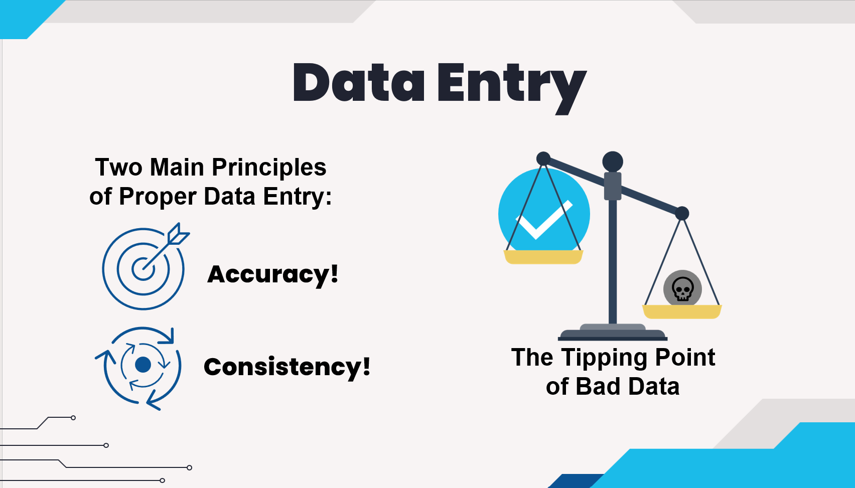 data_entry_powerpoint.png