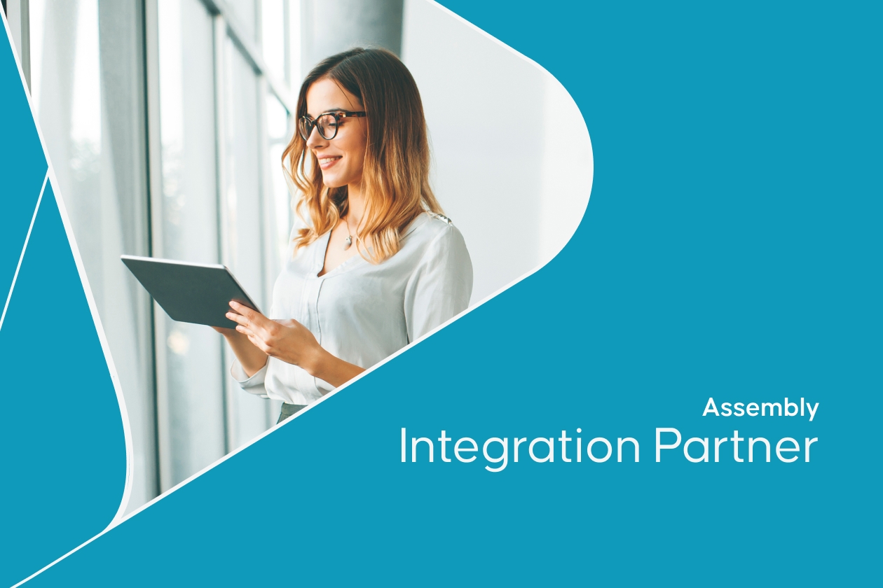 Assembly Integration Partners