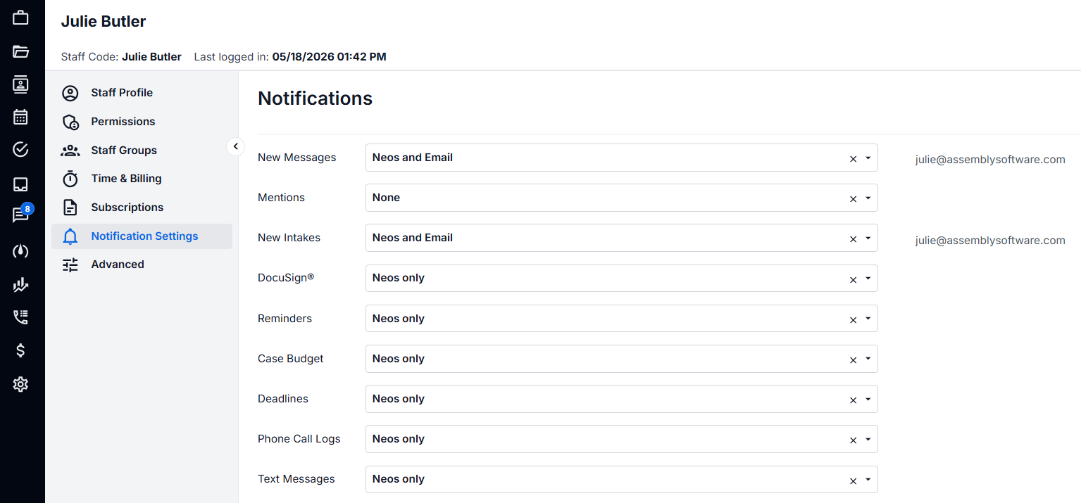 Updated_Notification_Settings.png