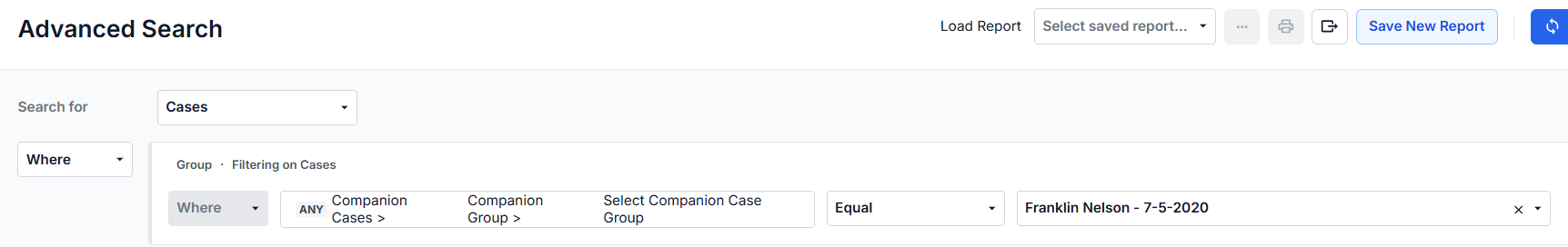 Companion_Group_as_a_filter_field.png