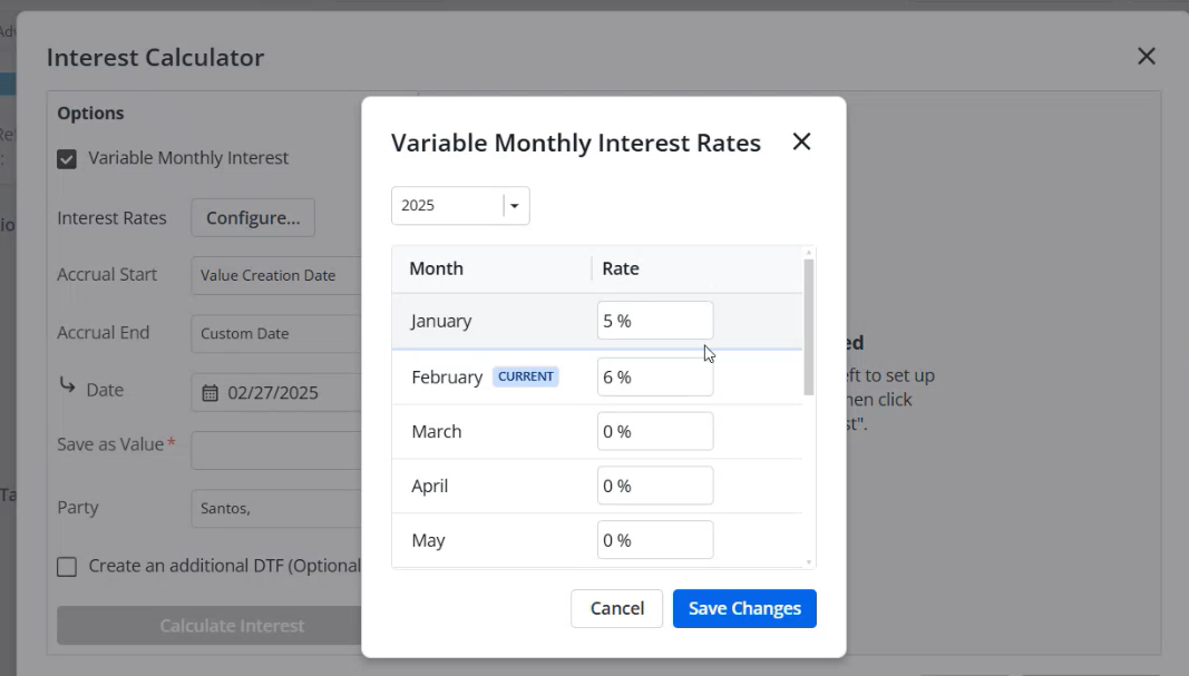 Vaeiable_interest_rate_img.png