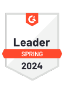 Leader Spring 2024