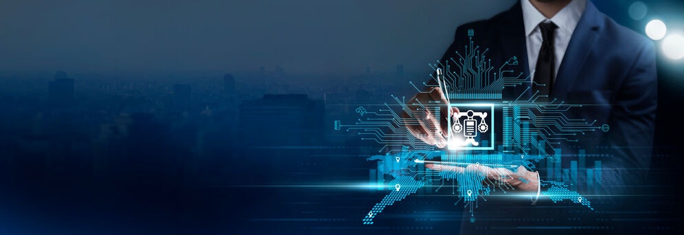 legal case management software