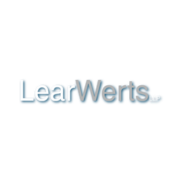 Lear Werts, LLP Logo