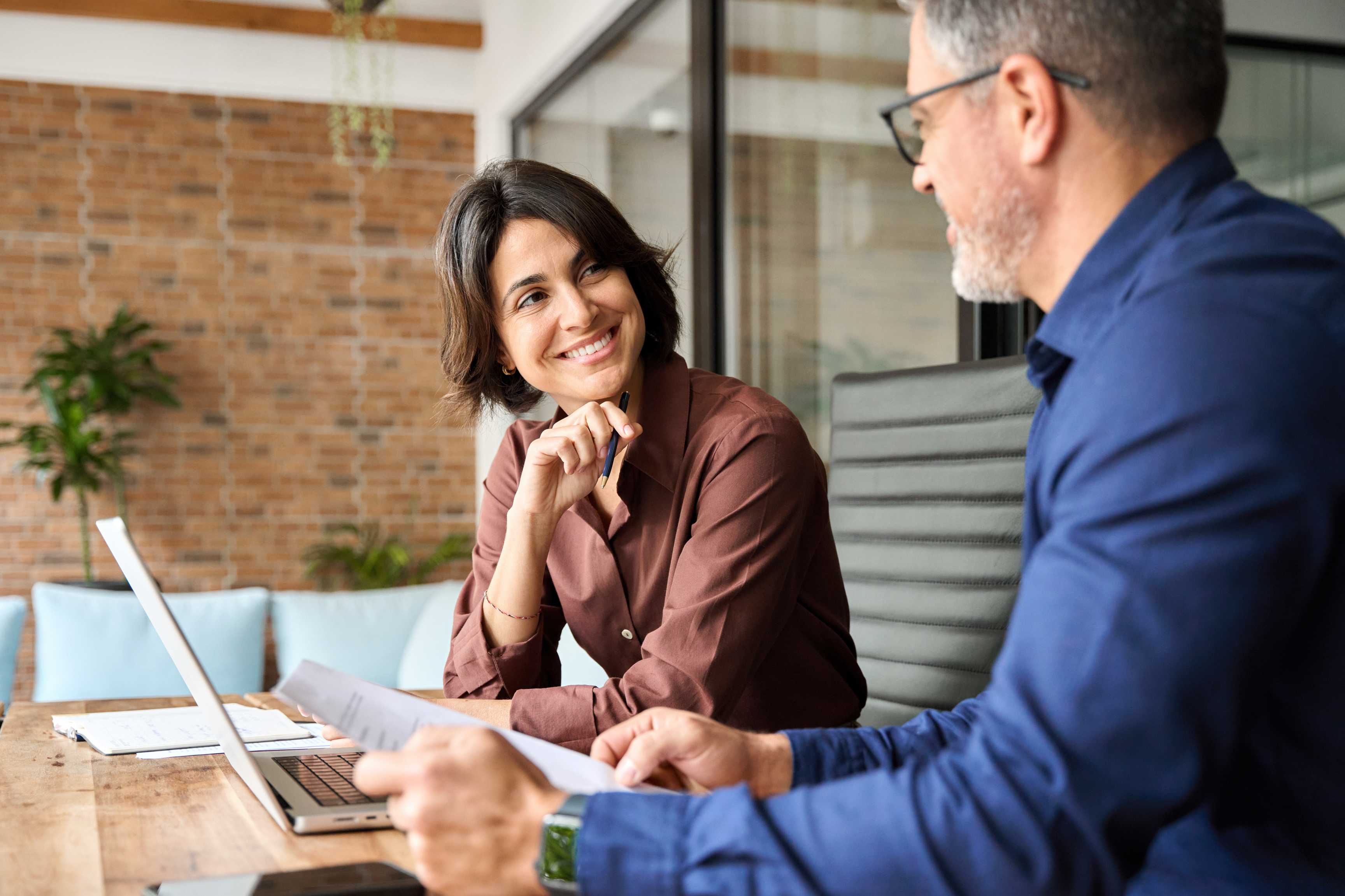 Neos Software Neos: The Legal Software Your Firm Is Missing | Get a demo now