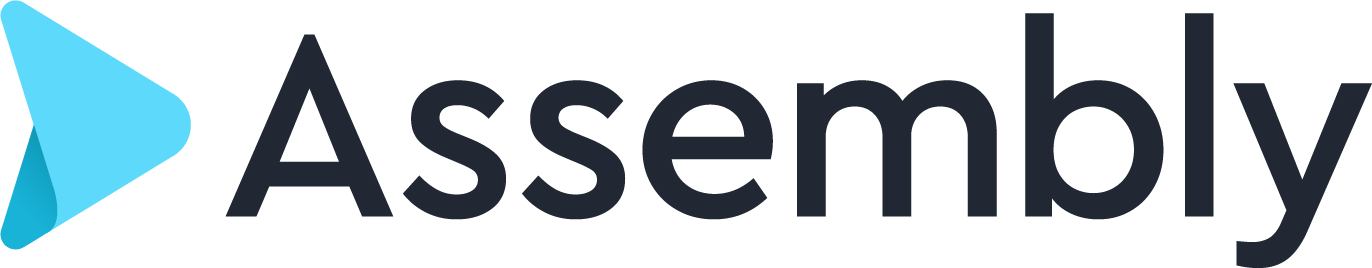 Assembly Software logo
