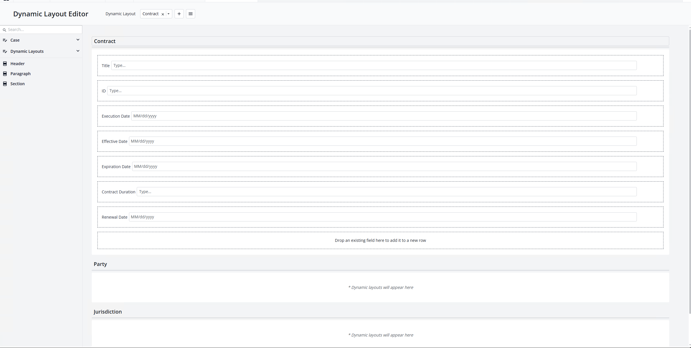 dynamic_layout_editor.png