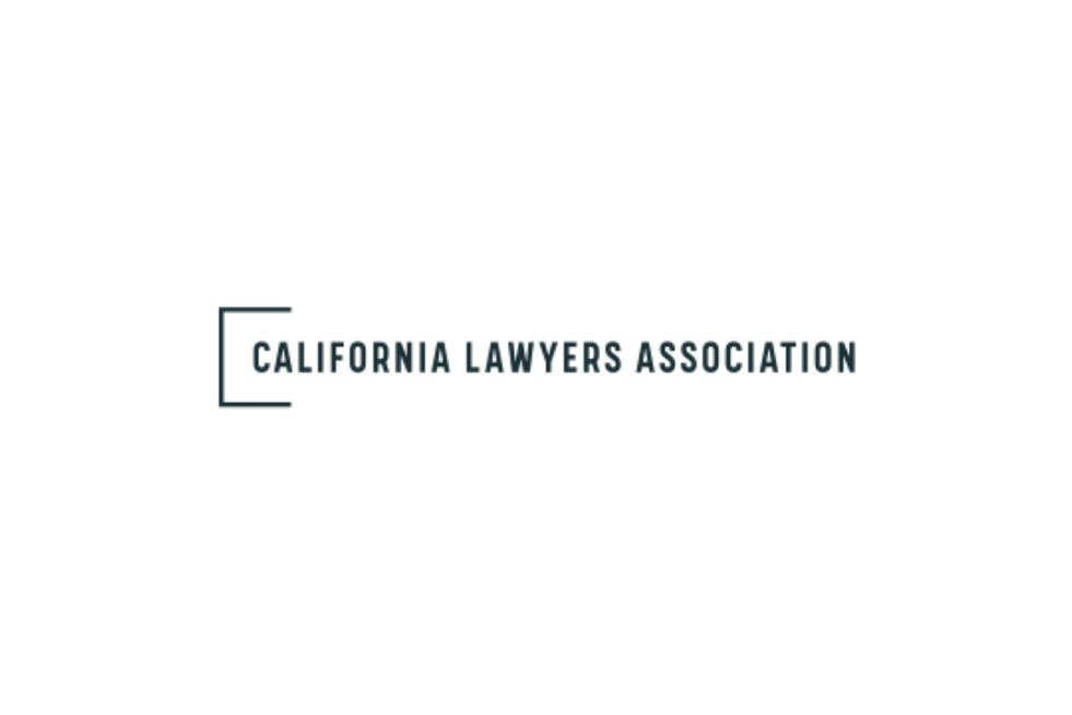 CA lawyers logo