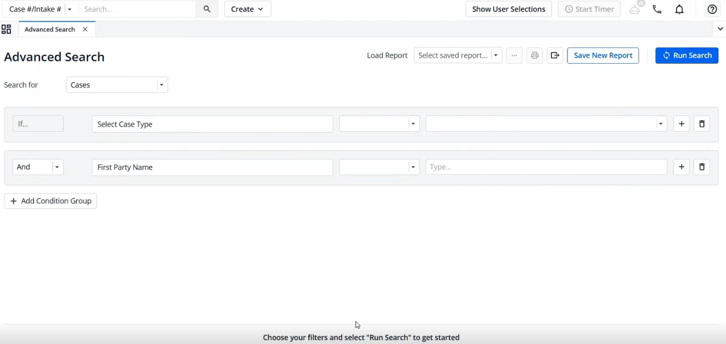 advanced_search_no_query.png