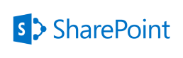 SharePoint logo