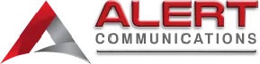 alert communications