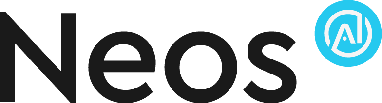 Neos AI