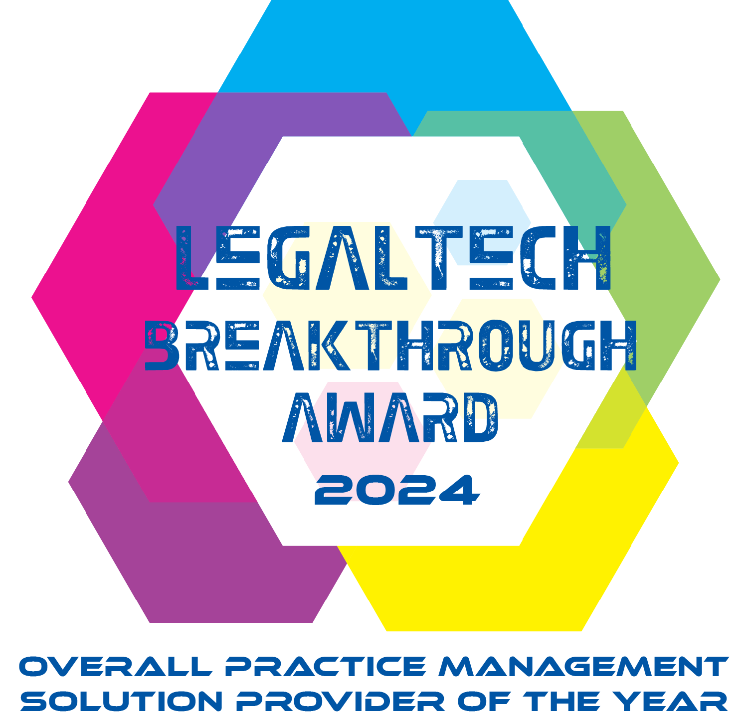 LegalTech_Breakthrough_Award_Badge_2024-Assembly.png