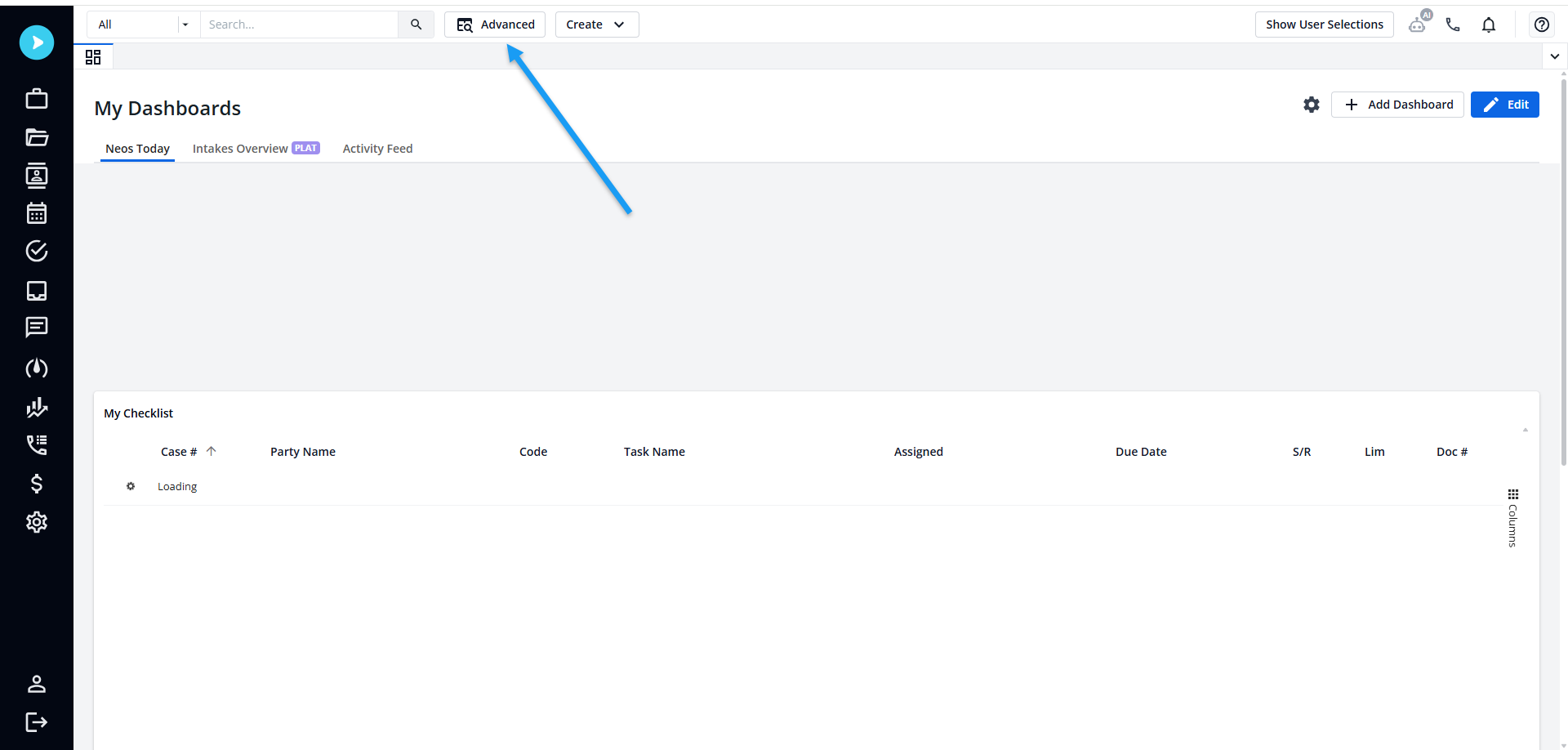 advanced-search-top-nav.png