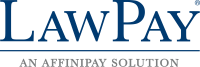 LawPay Logo