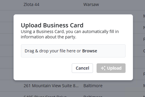 upload_bizcard.png