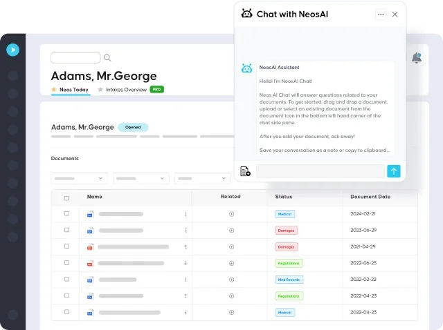 Grow Your Caseload Without Increasing Headcount