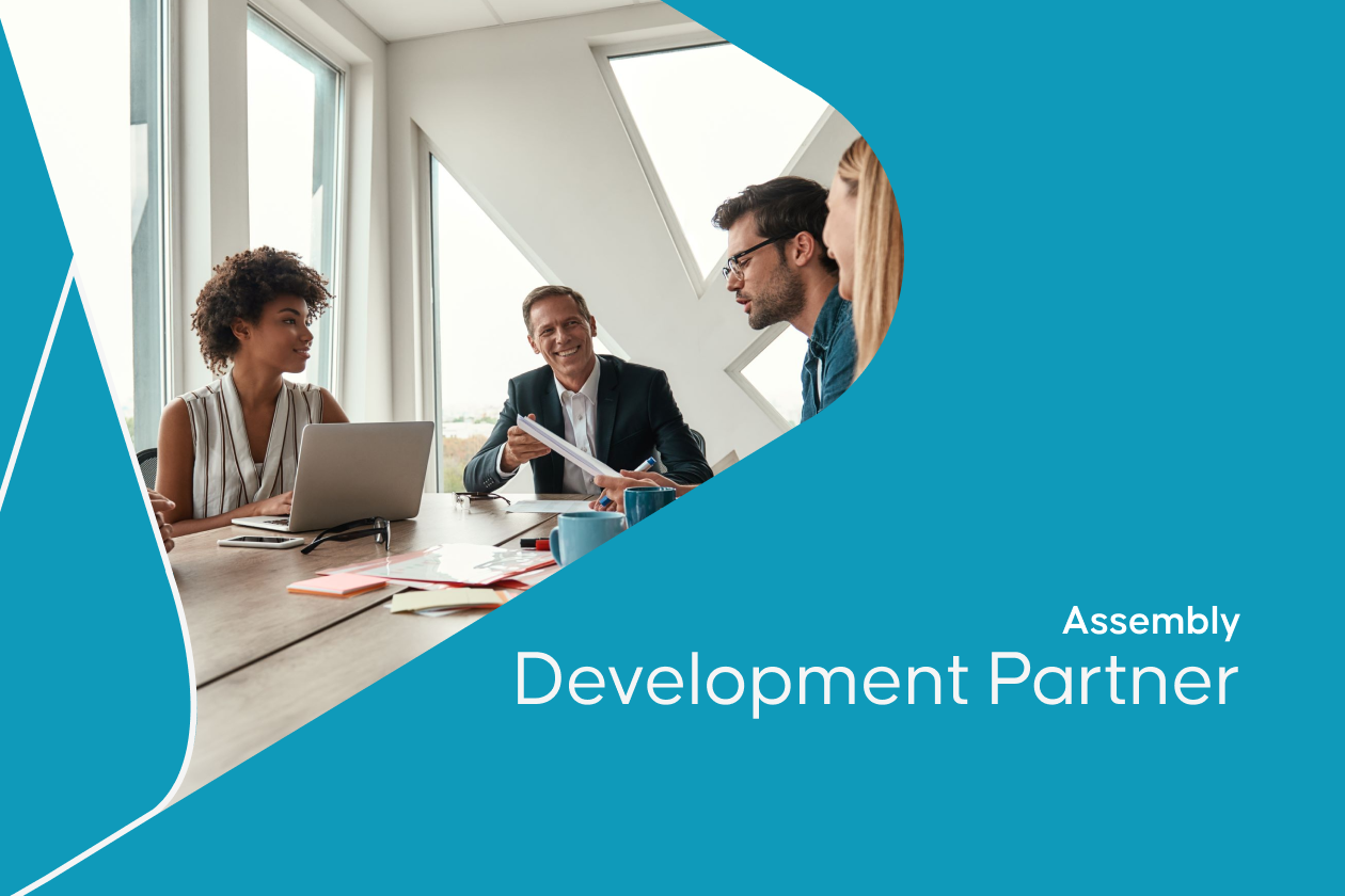 Assembly Development Partners