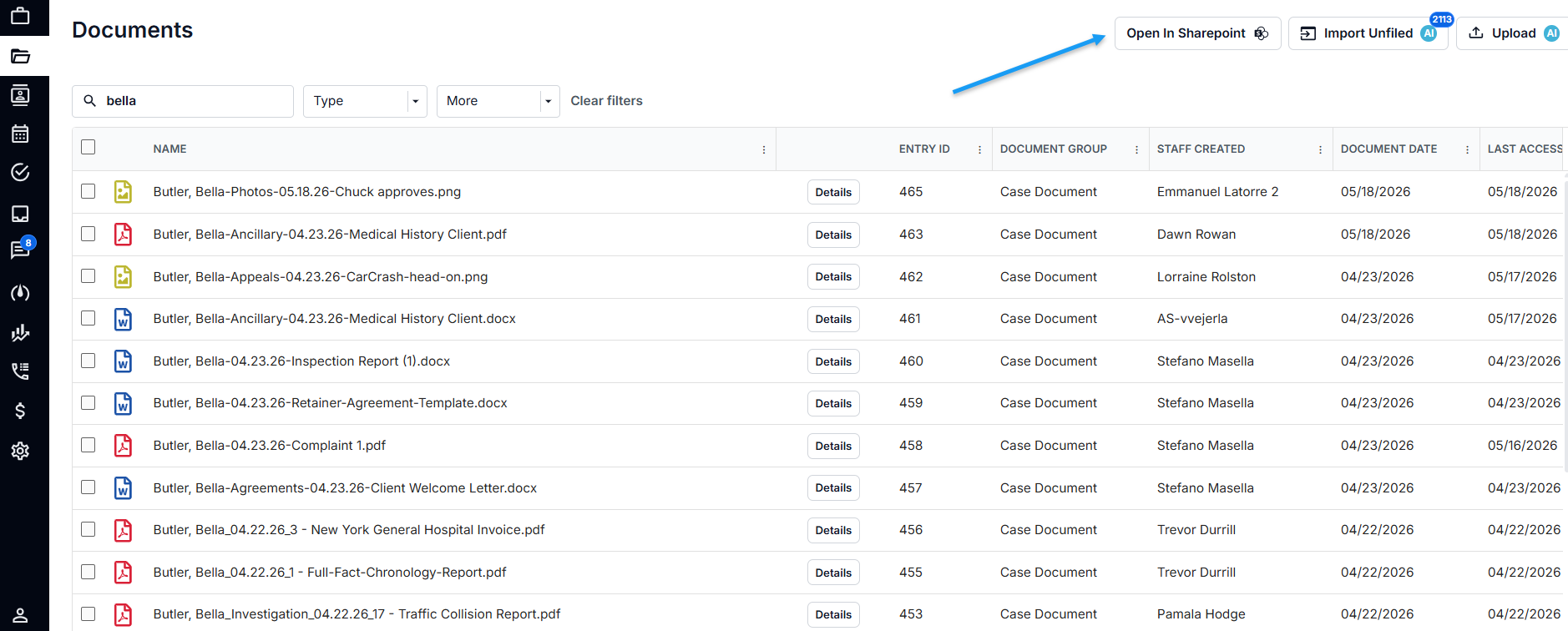 opening_sharepoint.png