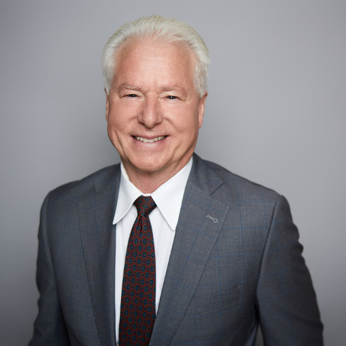Photo of Rick Cirigliano